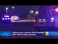 Steven Kielian Identified As Man Shot Killed By Weld County Deputies