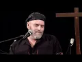 Ray Boltz - Thank You Live at the TEN Conference 2012