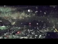 Lil' wayne - Drop the World Ft. Eminem (Official Video Uncensored + Lyrics)