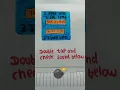 Download Lagu How long is this video. #funny #artscraft #fyp #memes #ytshorts #popular #viral #reels