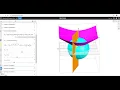 dV in Cartesian Cylindrical Spherical Coordinates