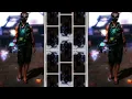 Download Lagu preset dj akimilaku di situ saya merasa sedih fullbeat 🔊🎵🎵