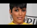 The Tragic Unsolved Murder Of Tamron Hall s Sister