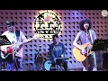 วงfull ปู่ชิว | แสงจันทร์ | ลูกทุ่งเพื่อชีวิตเพราะๆ90 หาฟังยาก