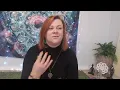 Download Lagu 12.11.2023 Niedzielna herbatka Samodyscyplina