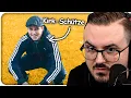 Download Lagu War der Kirk-Attentäter ein N*ZI...?
