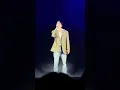 250223 KYUHYUN 규현 - 슬픈 밤 (Nights Without You)