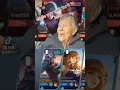 Download Lagu Very Long Loading | Mobile Legends #mlbb #download #loading