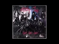 Motley Crue   Girls girls girls