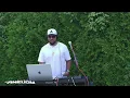 Labor Day Weekend Mix Live - Sep 2026 -Dalvin La Melodia Mix + Tipico + Salsa