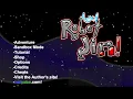 Download Lagu Robot Jim Complete OST