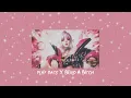 Build A B*tch x Play Date | Lyrics.