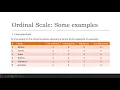 Chap4 004 Unpack ordinal scale