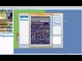 Basics of RPG Maker VX Ace E03 Battles Items Weapons Oh my