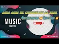 Download Lagu agya agya dil churane me aa gaya --💥 Arkestra fansan ka --Dance Song 💥 By--Dj Subrata