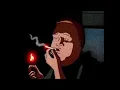 FREE Boom Bap Freestyle Joey Bada x 90s Type Beat 2024 - Unchanged