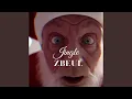 Download Lagu Jingle Zbeul
