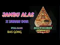 Download Lagu DJ JAMBU ALAS X JARAN DOR \