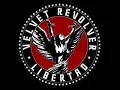 Velvet Revolver - Let It Roll (HQ) + Lyrics