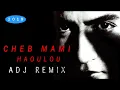 Haoulou - ADJ Remix - Cheb Mami