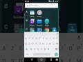 Download Lagu Startscherm deel 1: Apps op je startscherm plaatsen