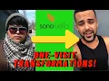 Top 3 JAW DROPPING One-Visit Transformations Sonobello