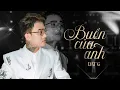Download Lagu Đạt G - Buồn Của Anh | Live at @healthesoulshow @DatGMusic