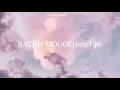 Download Lagu BATUH-MODOD feat.Ujin VOCAL