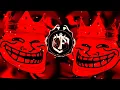 Download Lagu 💀 OGRYZEK - EMPIRE x DON’T STOP x OGRYZEK- AURU 🔥 [ ULTRA SLOWED + MIX ENERGY DROP +DARK EDIT VIBES