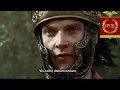 Download Lagu Light of Rome - Roman Empire Song