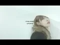 Download Lagu FINLANDS - UTOPIA (Music Video)