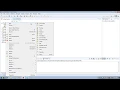 How to Run Java without created Class and main method with example