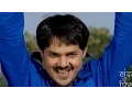 Download Lagu E VO KARI TURI - ये वो कारी टूरी - Maya Dede Mayaru - Anuj Sharma - Film Song