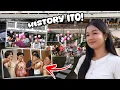 Download Lagu KALAHATING MILYON ANG TOTAL! 3RD MONTHSARY PALANG ITO! PART14