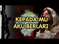 KEPADAMU AKU BERLARI || LAGU KATOLIK || AUDIO TEKS