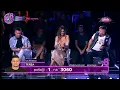 Download Lagu Elita 8: Korda razgovarao sa Saškom, pa prebledeo zbog Ane Nikolić - 17.07.2025.