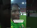 Download Lagu Was trying so hard not to laugh! 🤣