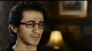 شرين حتعمل ايه أسف على الازعاج 