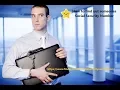 How to Find Out Someones Social Security Number Online