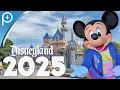 Download Lagu ✨ Disneyland Resort 2025 ✨ 70th Anniversary + Stitch in Hollywood at El Capitan Theater