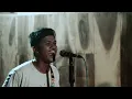 PUTAR BALIK - NGENES ( OFFICIAL MUSIC VIDEO )
