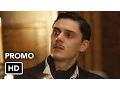 Video di American Horror Story: Hotel 5x04 Promo "Devil's Night" (HD)