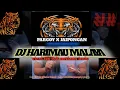 Download Lagu DJ HARIMAU MALAYA VIRAL TIKTOK‼️ NETIZEN INDO REMIX SLOWBASS