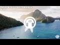 Jonas Blue ft. William Singe - Mama (8D Audio)