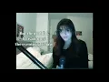 Download Lagu Somethin' Stupid~ by Frank Sinatra ft Nancy Sinatra~(Cover by Sandy)