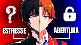Como você pode parar de pensar demais?