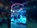 Download Lagu lambba🤣🤣🤣#video #viral #djremix #trending #dj #shorts #short #shortvideo #subscribe #shortsvideo