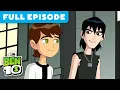 FULL EPISODE: Kevin 11 ⌚️ Ben 10 ⌚️ Cartoon Network