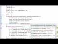 Android Application Development 42 Using BitmapFactory and InputStream to set Bitmap