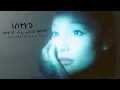 Download Lagu Ariana Grande - intro (end of the world) smoother extended extended version with extra chorus